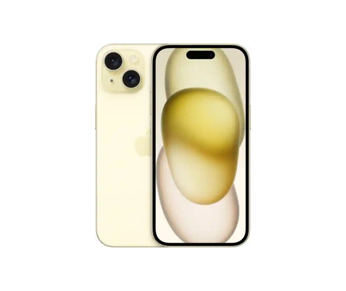 Apple APPLE  IPHONE 15