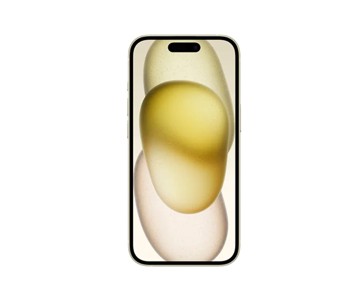 Apple APPLE  IPHONE 15