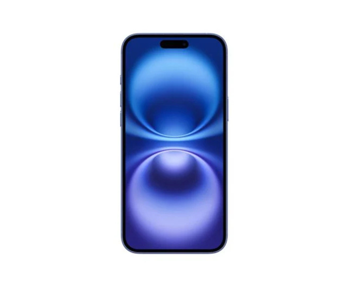 Apple APPLE IPHONE 16 PLUS