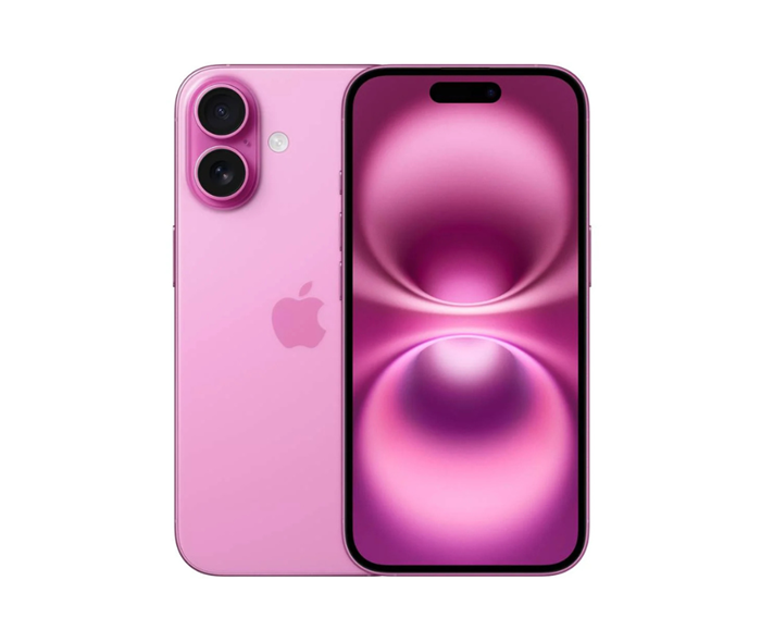 Apple APPLE IPHONE 16 PLUS