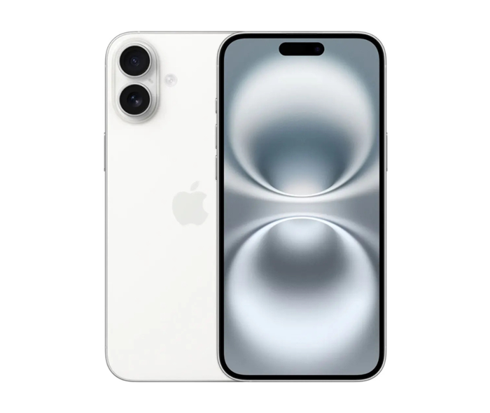 Apple APPLE IPHONE 16 PLUS