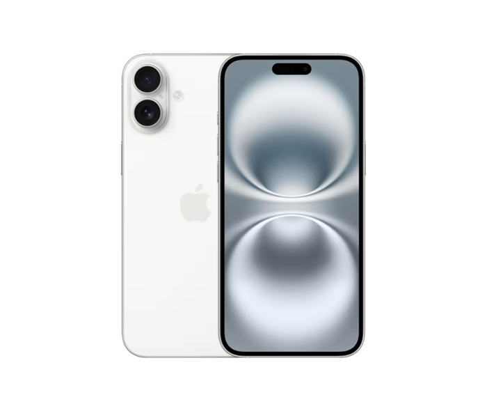 Apple APPLE  IPHONE 16 PLUS
