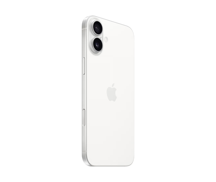 Apple APPLE  IPHONE 16 PLUS