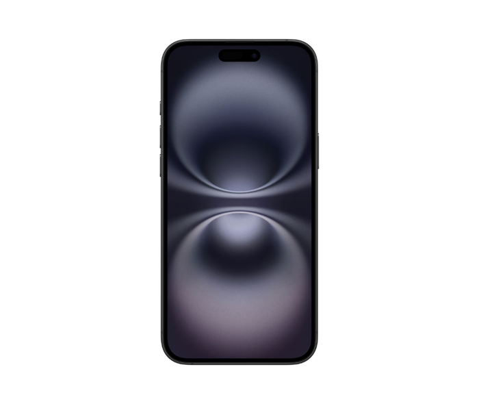 Apple APPLE IPHONE 16 PLUS