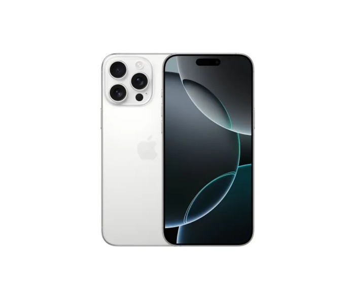 Apple APPLE IPHONE 16 PRO MAX