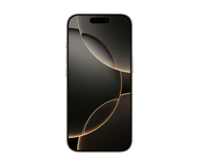 Apple APPLE IPHONE 16 PRO MAX