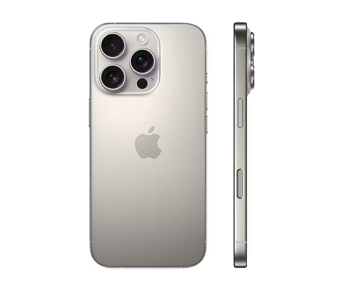 Apple APPLE IPHONE 16 PRO MAX