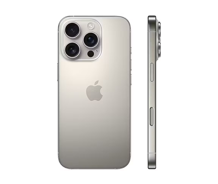 Apple APPLE IPHONE 16 PRO MAX