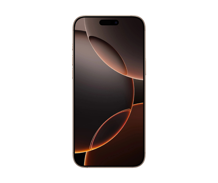 Apple APPLE IPHONE 16 PRO