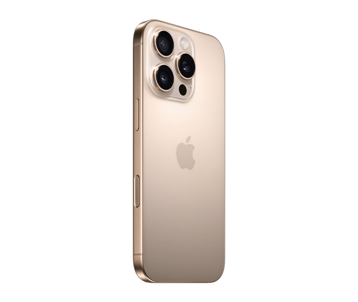 Apple APPLE IPHONE 16 PRO