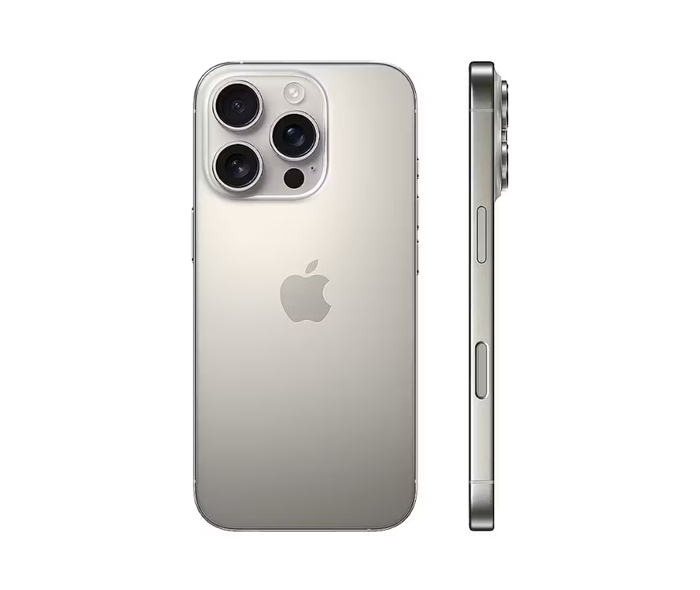 Apple APPLE IPHONE 16 PRO