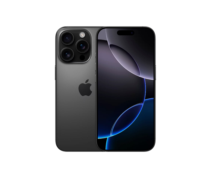 Apple APPLE IPHONE 16 PRO