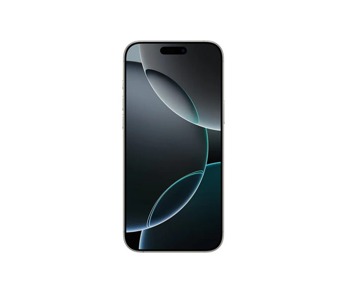 Apple APPLE IPHONE 16 PRO