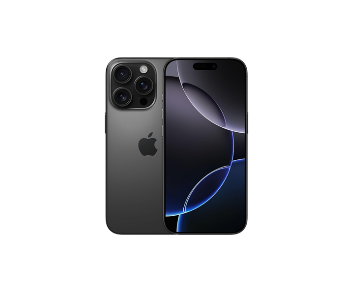 Apple APPLE IPHONE 16 PRO