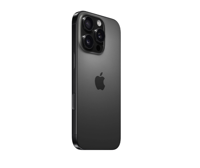 Apple APPLE IPHONE 16 PRO