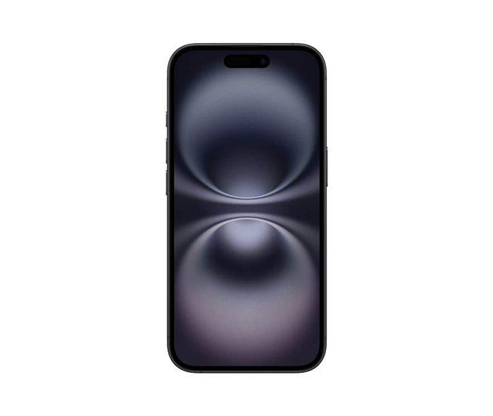 Apple APPLE IPHONE 16