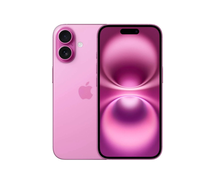 Apple APPLE IPHONE 16