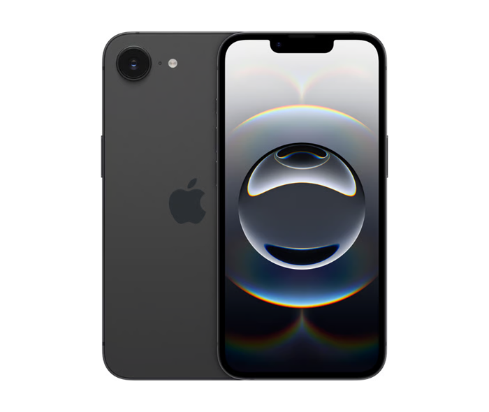 Apple APPLE IPHONE 16E
