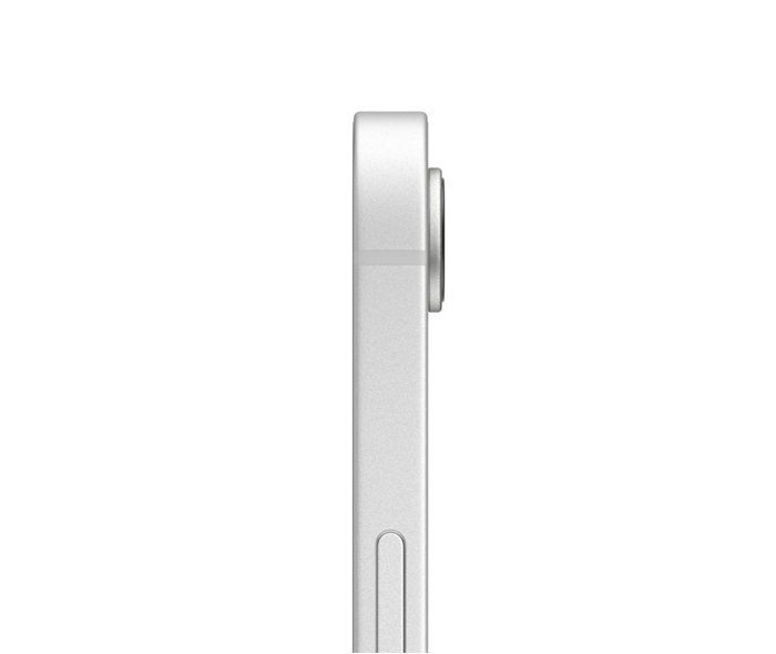 Apple APPLE  IPHONE 16E
