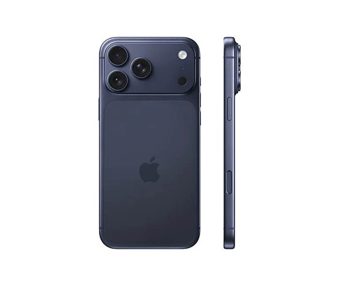 Apple APPLE IPHONE 17 PRO MAX