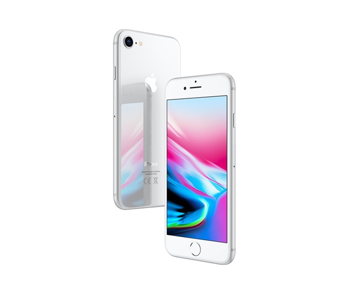 Apple APPLE IPHONE 8