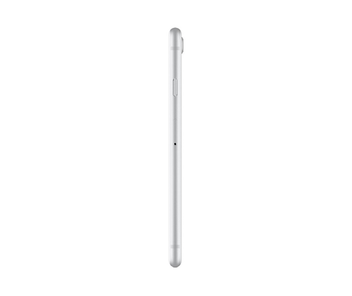 Apple APPLE IPHONE 8