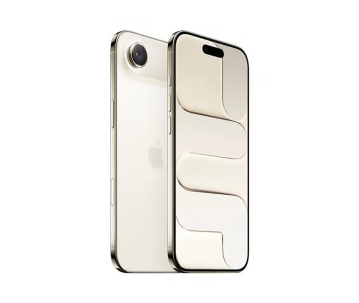 Apple APPLE  IPHONE AIR