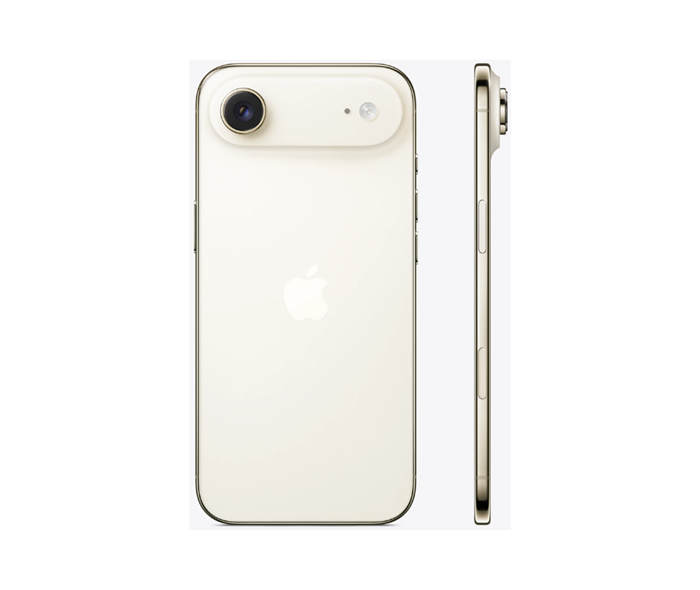 Apple APPLE  IPHONE AIR
