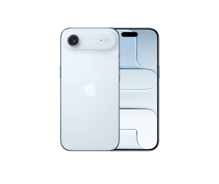 Apple APPLE  IPHONE AIR