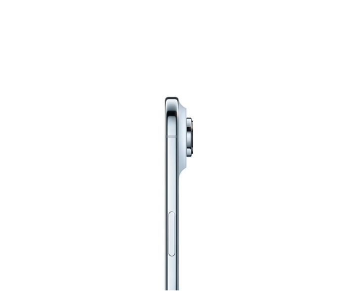Apple APPLE  IPHONE AIR