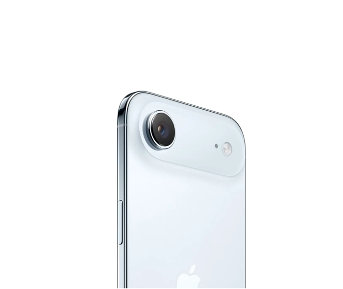 Apple APPLE  IPHONE AIR