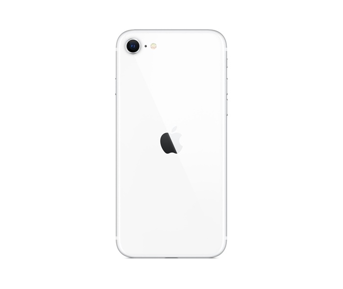 Apple APPLE IPHONE SE 2ND GEN (2020)