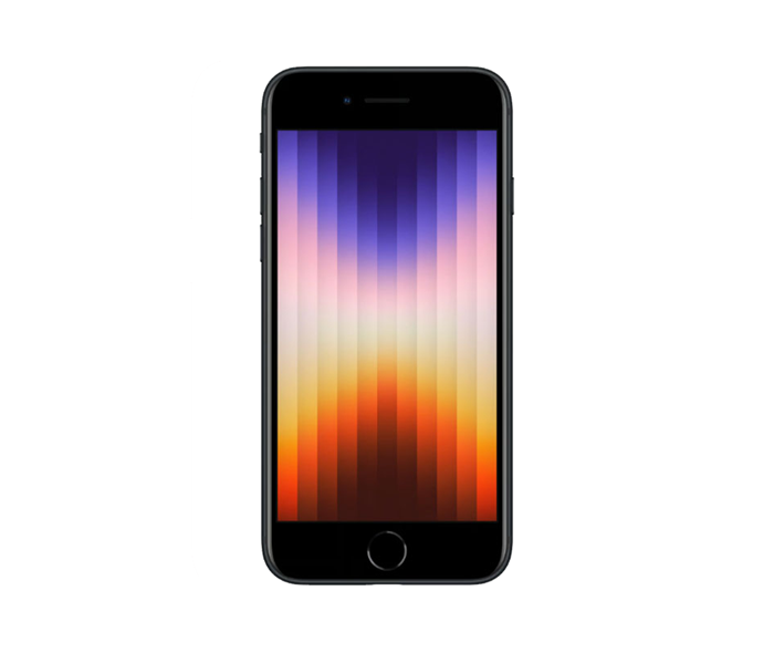 Apple APPLE IPHONE SE 3RD GEN (2022)