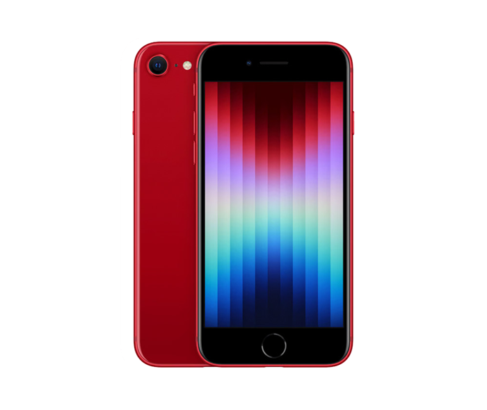Apple APPLE  IPHONE SE 3RD GEN (2022)