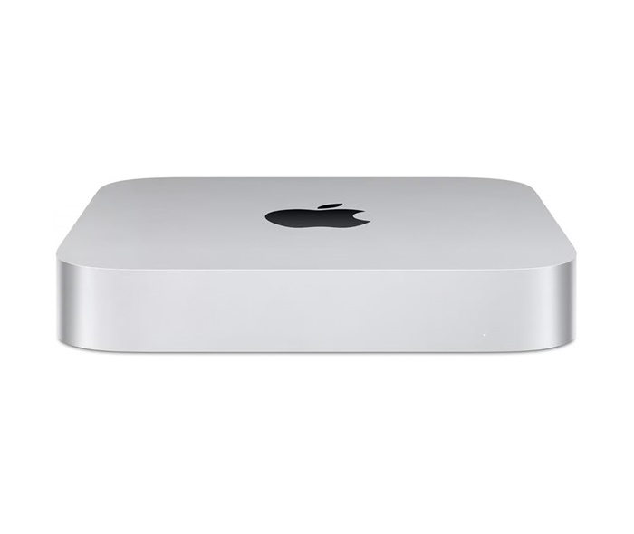 Apple APPLE MAC MINI (2023)