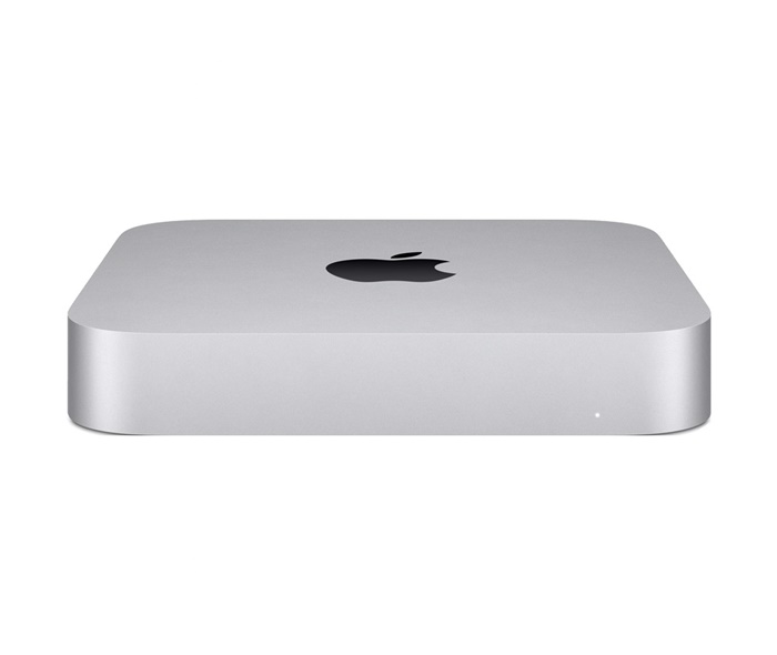 Apple APPLE MAC MINI 9.1 (LATE 2020)