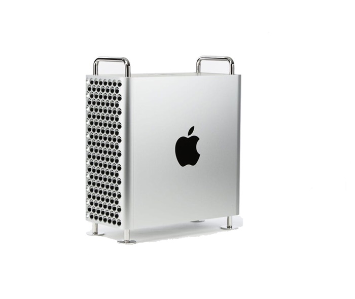 Apple APPLE MAC PRO 7.1 (LATE 2019)
