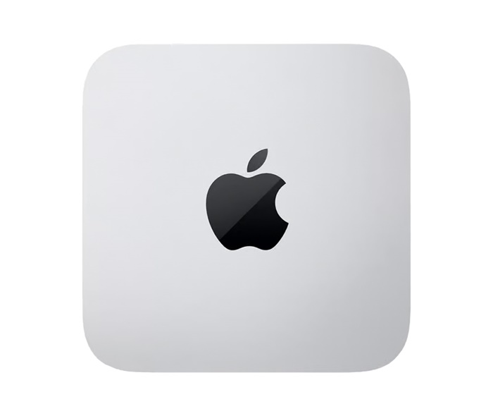 Apple APPLE MAC STUDIO (2022)
