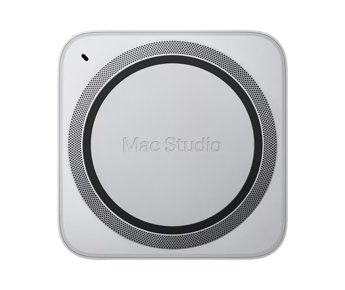 Apple APPLE MAC STUDIO (2022)