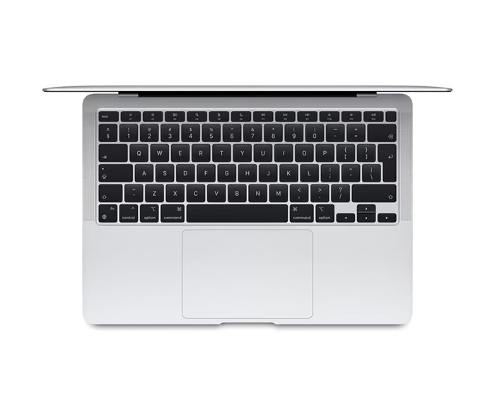 Apple APPLE MACBOOK AIR 10.1 (LATE 2020)