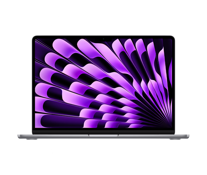 Apple APPLE MACBOOK AIR 13" (2024)
