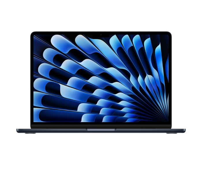 Apple APPLE MACBOOK AIR 13" (2024)