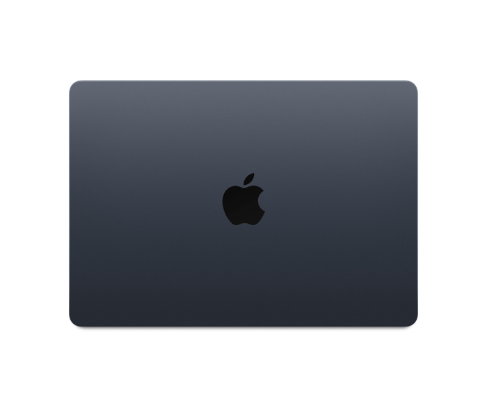 Apple APPLE MACBOOK AIR 13" (2024)