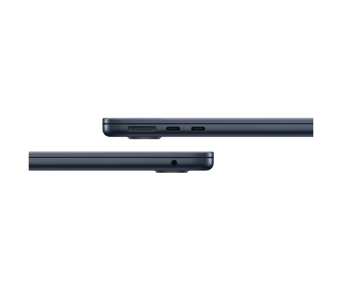 Apple APPLE MACBOOK AIR 13" (2024)