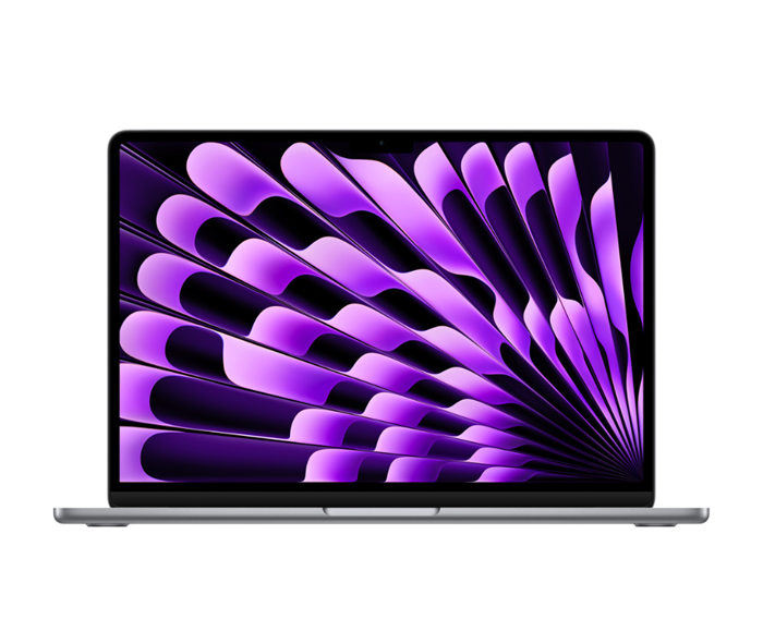 Apple APPLE MACBOOK AIR 13" (2024)