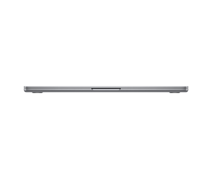 Apple APPLE MACBOOK AIR 13" (2024)