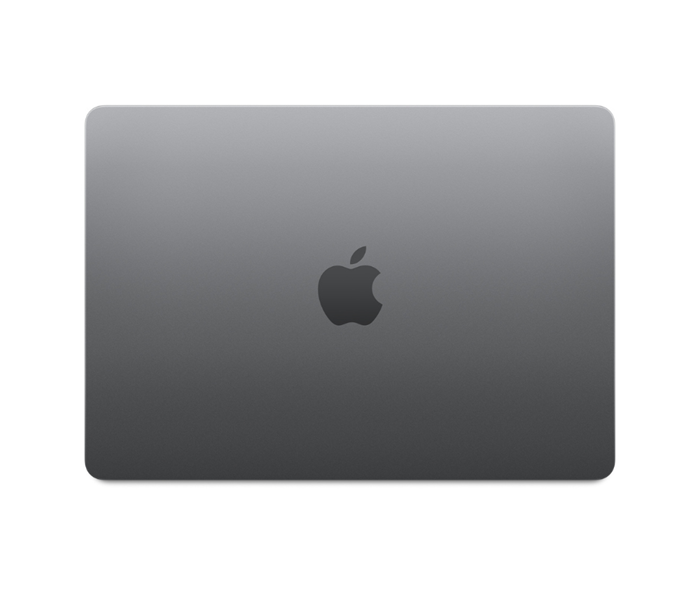 Apple APPLE MACBOOK AIR 13" (2024)
