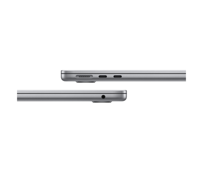 Apple APPLE MACBOOK AIR 13" (2024)