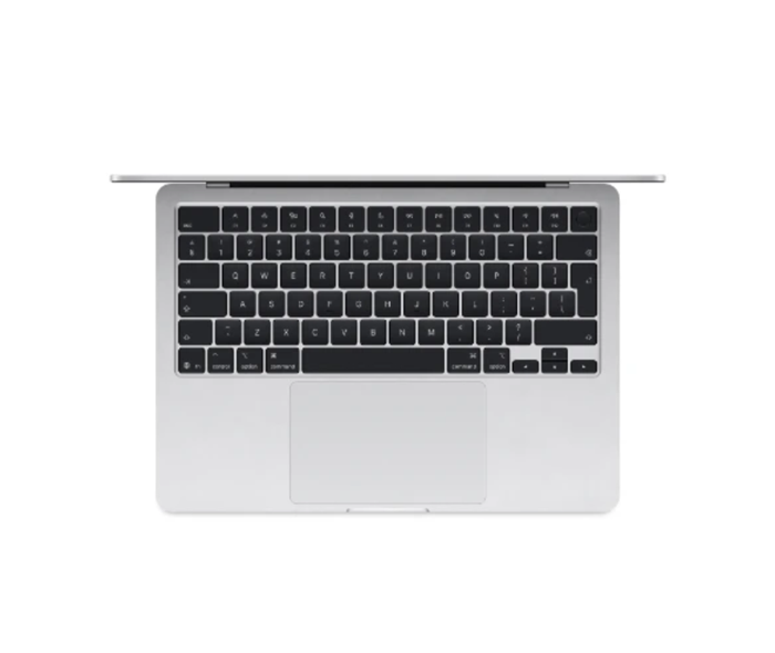 Apple APPLE MACBOOK AIR 13" (2025)