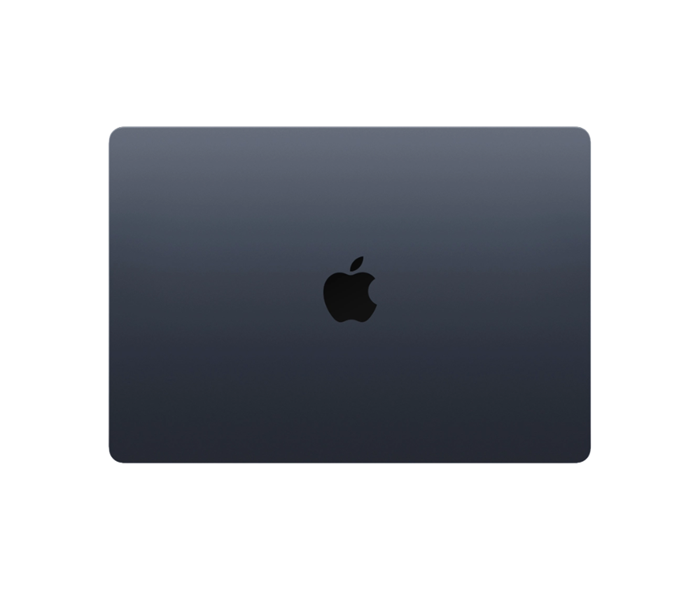 Apple APPLE MACBOOK AIR 15" (2024)